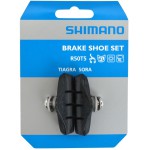 Παπουτσάκια Shimano Tiagra Sora BR-4700 R50T5