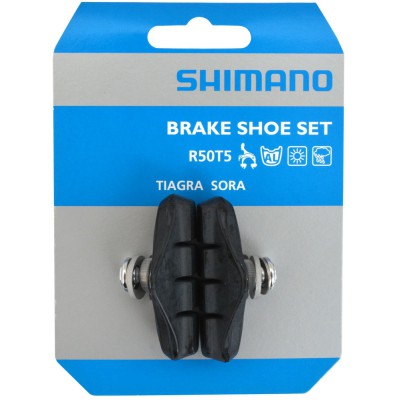 Παπουτσάκια Shimano Tiagra Sora BR-4700 R50T5