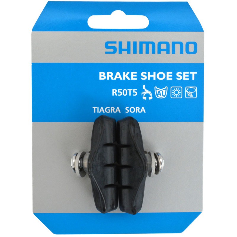 Παπουτσάκια Shimano Tiagra Sora BR-4700 R50T5