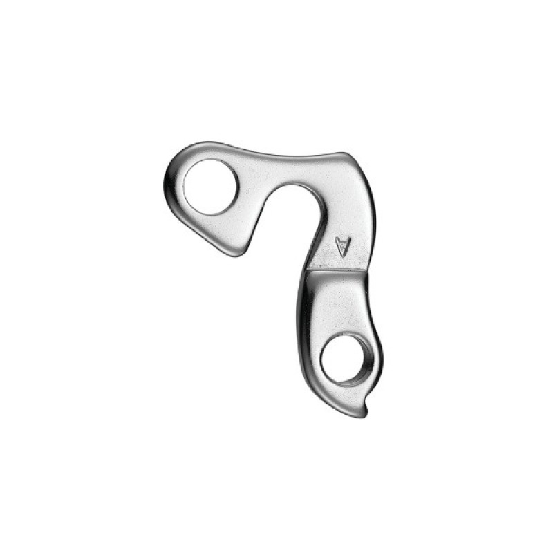 Νύχι Union GH-013