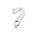 Νύχι Union GH-277