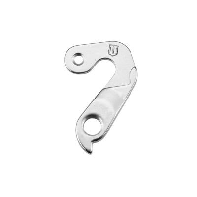 Νύχι Union GH-277