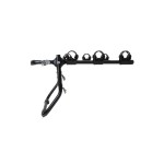 BC-1 SOFT ΣΧΑΡΑ 3 ΠΟΔΗΛΑΤΩΝ