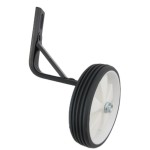 ΒΟΗΘ.ΤΡΟΧΟΙ 12" ΕΝΙΣΧ