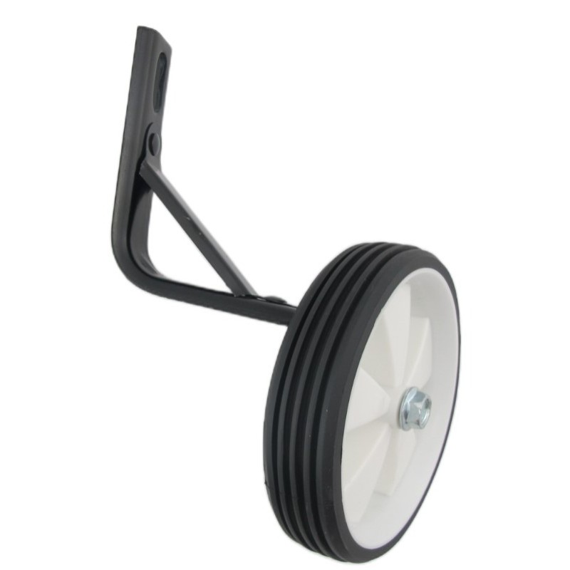 ΒΟΗΘ.ΤΡΟΧΟΙ 12" ΕΝΙΣΧ