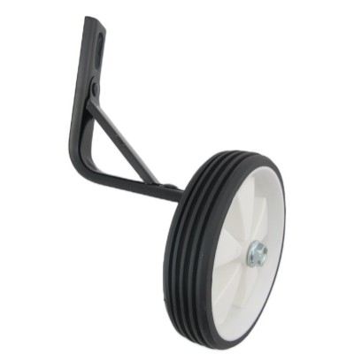 ΒΟΗΘ.ΤΡΟΧΟΙ 16" ΕΝΙΣΧ