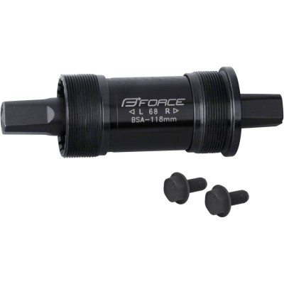 Force ECO 118 BSA