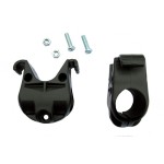 Βάσεις Σχάρας Peruzzo 934 (2τμχ)