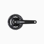 Shimano FC-MT101 Δισκοβραχίονας