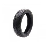 Ελαστικό 255X55 VIPER P 1289