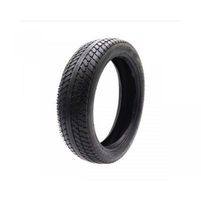 Ελαστικό 255X55 VIPER P 1289