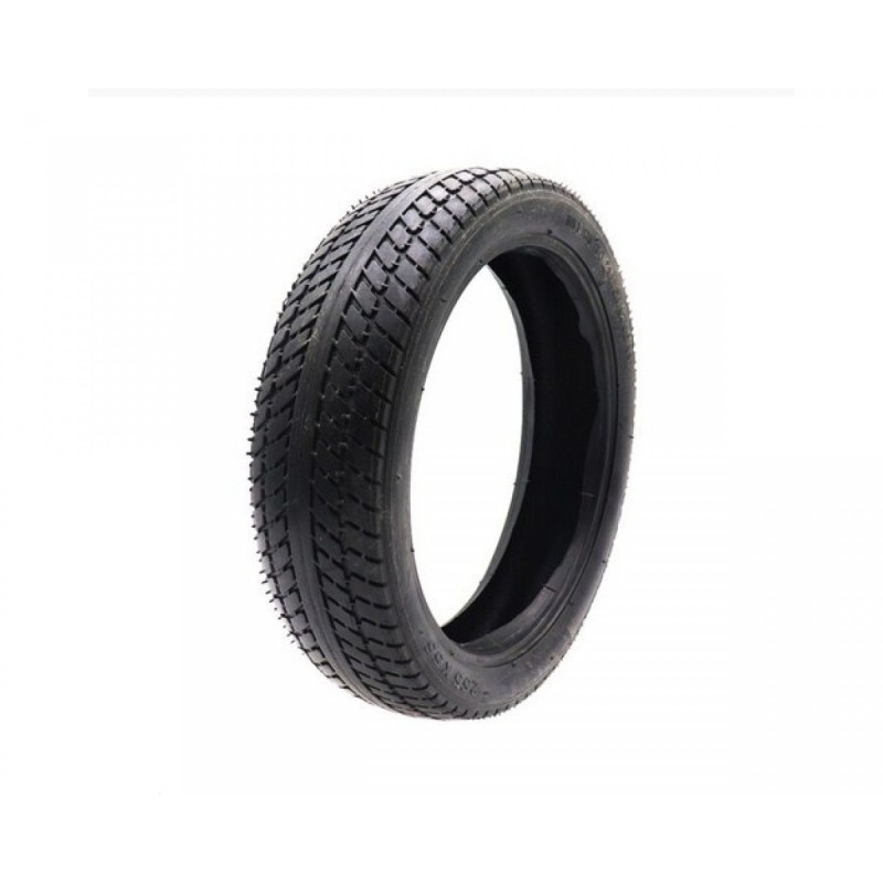 Ελαστικό 255X55 VIPER P 1289