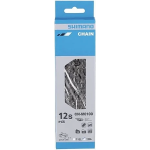 Shimano Chain CN-M6100 12s