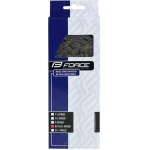 Force chain 8/7/6/5 ταχύτητες