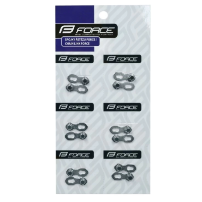 Force Quick Link 10s