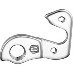 Νύχι Union GH-155