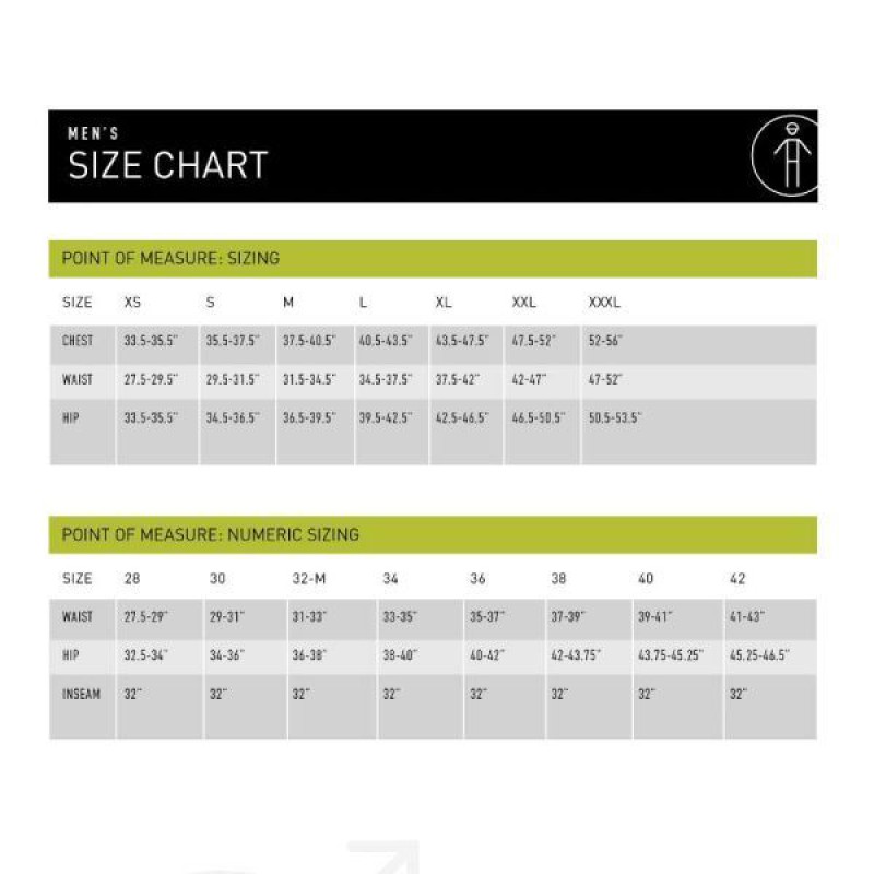 ΜΠΛΟΥΖΑ PEARL IZUMI MERINO LS BASELAYER ΑΝΔΡΙΚΗ Medium