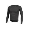ΜΠΛΟΥΖΑ PEARL IZUMI MERINO LS BASELAYER ΑΝΔΡΙΚΗ Medium