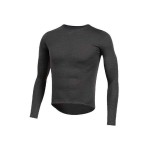 ΜΠΛΟΥΖΑ PEARL IZUMI MERINO LS BASELAYER ΑΝΔΡΙΚΗ Medium
