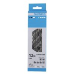 Shimano Chain CN-M7100 12s
