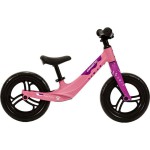 Ποδηλατο Ισορροπιας Orient Training Magnesium 12" Ροζ