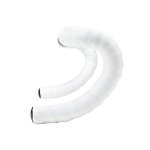 Supacaz Super Sticky Kush Classic Handlebar Tape White