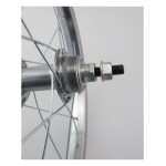 ΤΡΟΧΟΣ 20 Χ 1.75 ΟΠΙΣΘ.