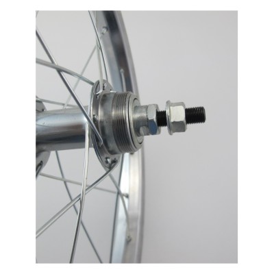 ΤΡΟΧΟΣ 20 Χ 1.75 ΟΠΙΣΘ.