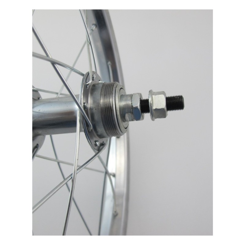 ΤΡΟΧΟΣ 12 Χ 1.1/2 ΟΠΙΣΘ.