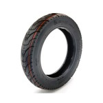 Ελαστικό Tubeless cityroad tire 9.5×2 Ewheel