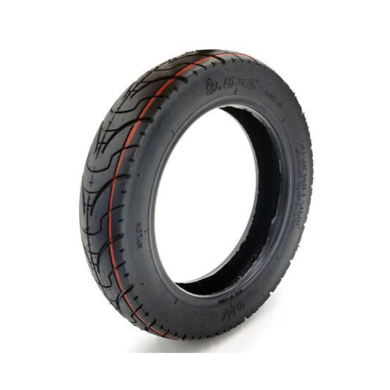 Ελαστικό Tubeless cityroad tire 9.5×2 Ewheel