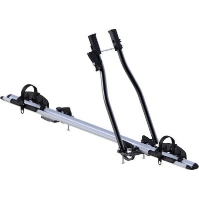 K39 Sagittar Βάση Οροφής Αυτοκινήτου για 1 Ποδήλατο