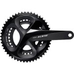 Shimano FC-R7000 Δισκοβραχίονας