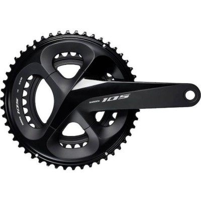 Shimano FC-R7000 Δισκοβραχίονας