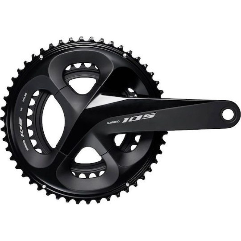 Shimano FC-R7000 Δισκοβραχίονας