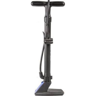 Beto 87306 Τρόμπα Αέρος δαπέδου