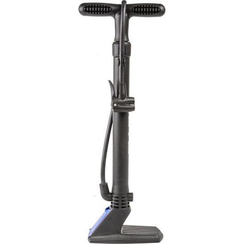 Beto 87306 Τρόμπα Αέρος δαπέδου