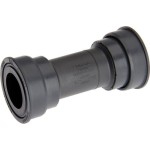 Shimano Saint SM-BB71-41C PF