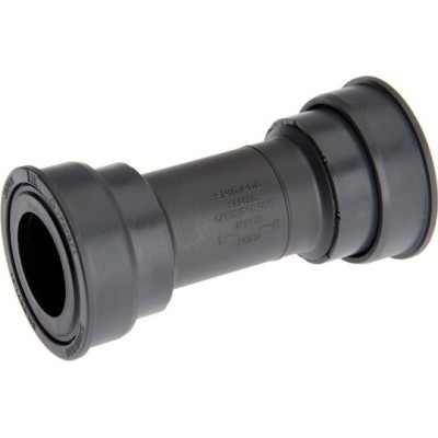 Shimano Saint SM-BB71-41C PF