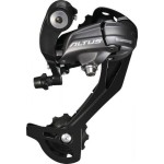 Shimano Altus FD-M370-SGS Σασμάν Πίσω