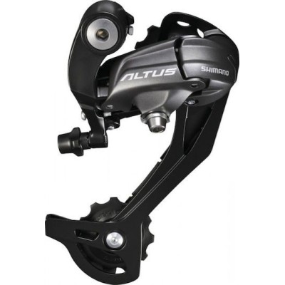 Shimano Altus FD-M370-SGS Σασμάν Πίσω