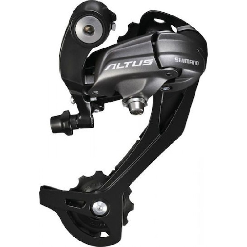 Shimano Altus FD-M370-SGS Σασμάν Πίσω