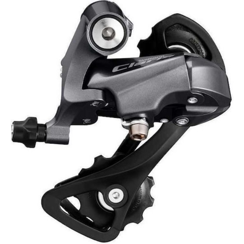 Shimano Claris RD-R2000-SS Σασμάν Πίσω