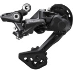 Shimano Deore RD-M5120-SGS Σασμάν Πίσω