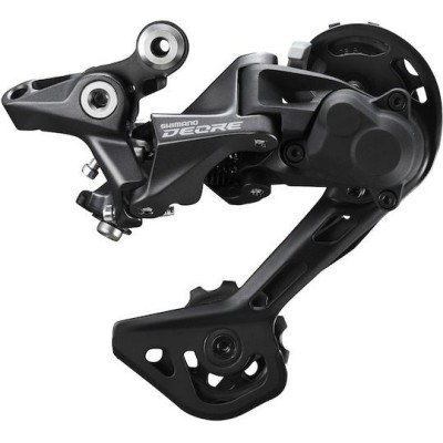 Shimano Deore RD-M5120-SGS Σασμάν Πίσω
