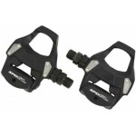 Shimano SPD-SL PD-RS500 (SM-SH11)