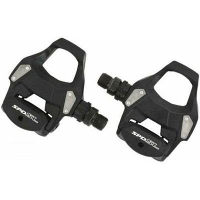 Shimano SPD-SL PD-RS500 (SM-SH11)