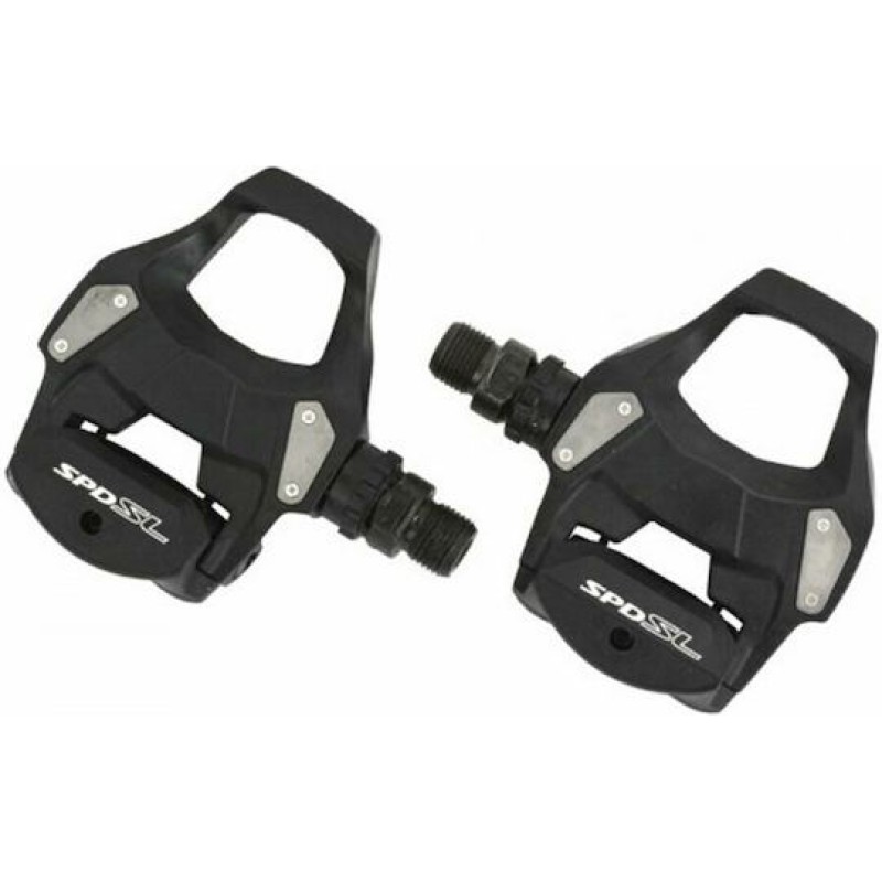 Shimano SPD-SL PD-RS500 (SM-SH11)