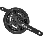 Force C8.5 3x Δισκοβραχίονας