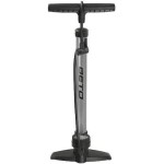 Beto Τρόμπα Αέρος δαπέδου 160psi με μανόμετρο 